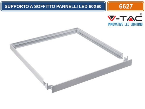 Tac supporto bianco in - supporto,