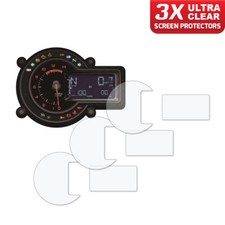 KAWASAKI H2 / H2R / H2 Sx