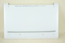 HP Pavilion X2 10-N054SA