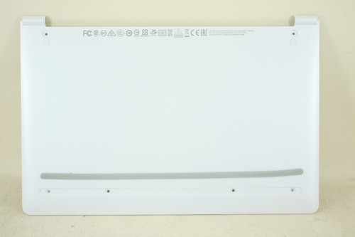 Pavilion 10 n054sa - x2, 10-n054sa