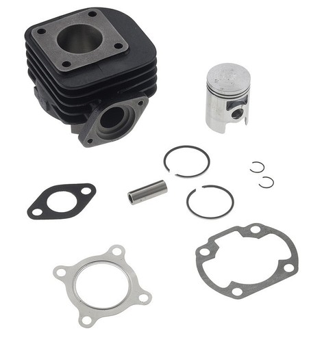 088886 kit cilindro - 088886,