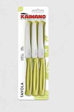 Kaimano KDN041506E Dinamik