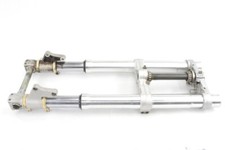 KIT AVANTRENO FORCELLA ANTERIORE DUCATI SUPERSPORT 750 1999 - 2002 34020981A 340