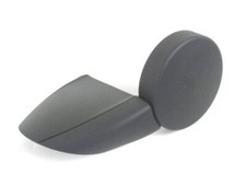 6J0864280B RIVESTIMENTO SUPPORTO BRACCIOLO TUNNEL CENTRALE POSTERIORE SEAT IBIZA