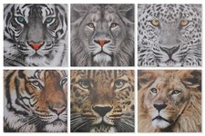 PANNELLO  DECORAZIONE PARETI