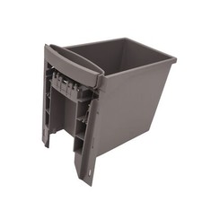 Cassetto Tavolo VW T5.2