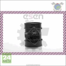 Debimetro Exxn Per Alfa Romeo
