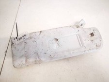 1k0857552h Pare-Soleil  CAXA