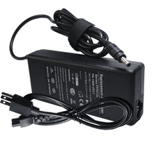 Alimentatore caricabatterie