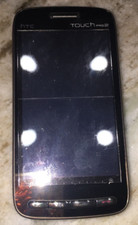 Smartphone US Cellular HTC