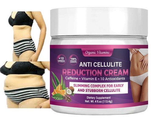 Crema dimagrante pancia gambe - dimagrante,