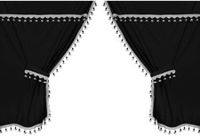 96005 Premiere Smart Cabin