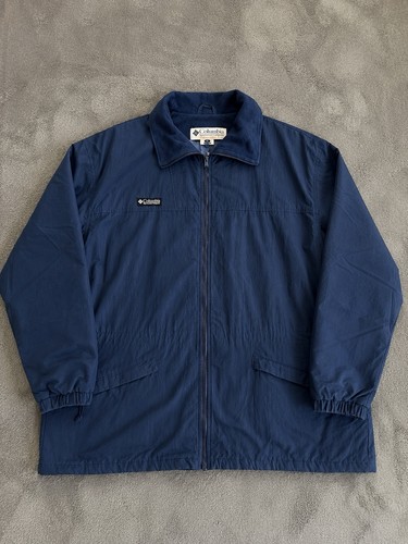 Columbia sportswear company - columbia,