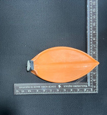 VESCICA A SFERA PER BOXER