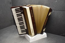 Hohner Tango IIM 3 cori 96