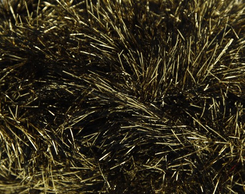 King cole tinsel filato - king,