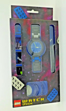 LEGO Watch System Orbit 1997