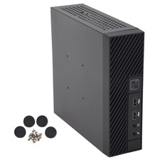 ITX Computer Case M06 Desktop