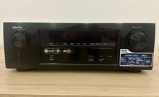 Denon AVR-X1200W