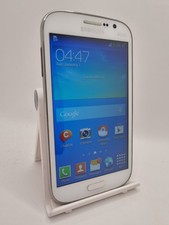 Smartphone android samsung - smartphone,