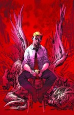HELLBLAZER TP VOL 01 ORIGINALE