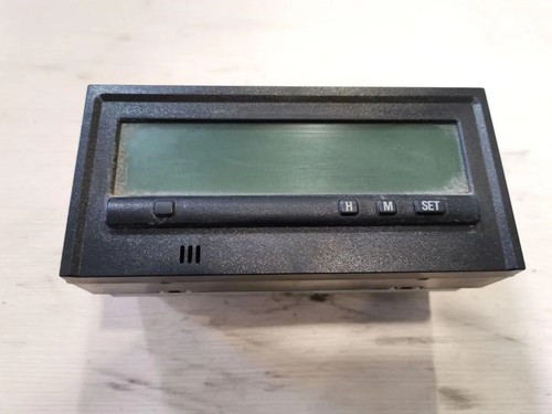 Mitsubishi space star mpv dga - star,