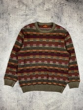Maglione Missoni Vintage