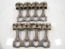 Biella per Ferrari F355 3.5 V8