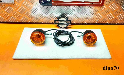 Harley davidson frecce - harley,