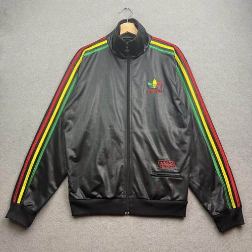 Adidas chile giacca - 62,