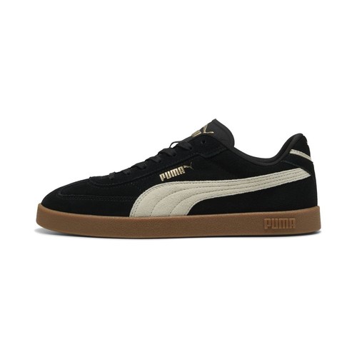 Puma club era - puma, ii