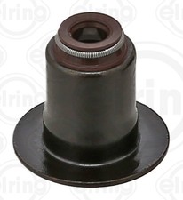 ELRING 718.210 Anello di