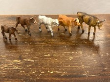 Confalonieri-Lotti 5