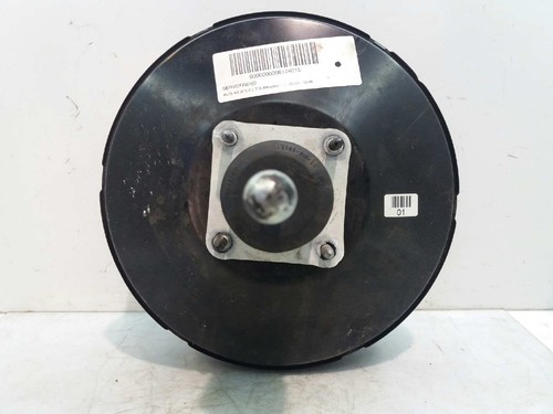 1k1614105g servofreno para - 1k1614105g,