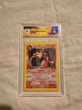 2001 team rocket 1ed - team,