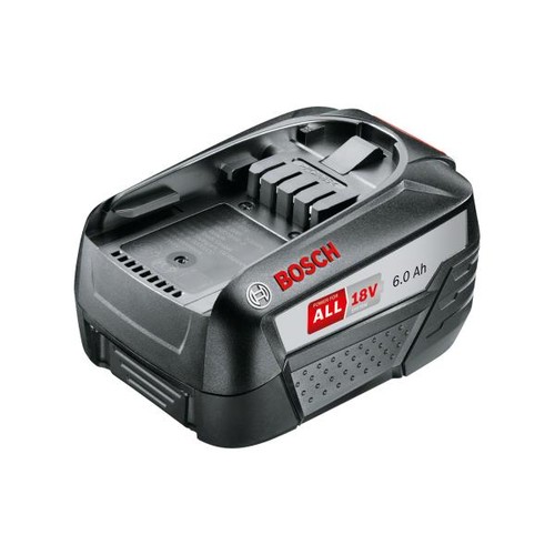 Bosch set avviamento 18v 1 - bosch,