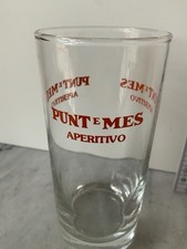 Carpano Punt E Mes Aperitivo