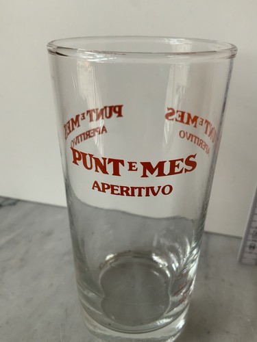 Carpano punt mes aperitivo - carpano,
