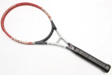 *USATO* RACCHETTA TENNIS