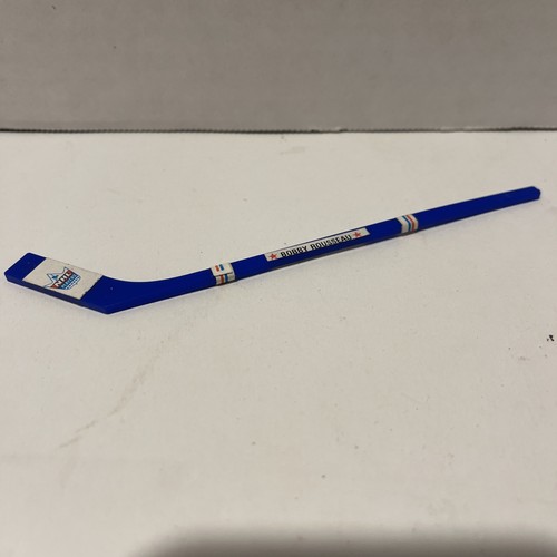 1970 post hockey mini - 1970-71,