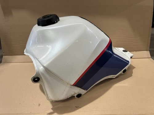 Serbatoio benzina honda - benzina,