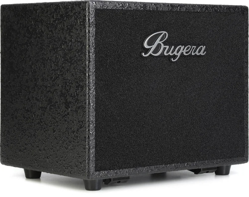 Bugera ac60 amplificatore - bugera,
