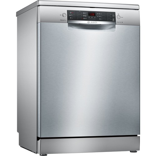Bosch serie sms46ki01e - serie, 4