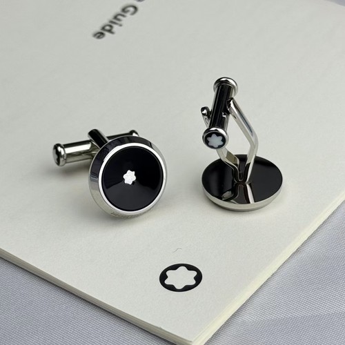 Gemelli montblanc star - gemelli,