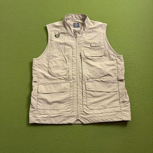 Gilet utility way archias - k-way,