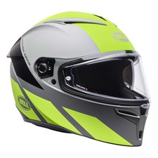 Casco integrale BELL Lithium