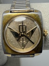 Orologio Unisales Uomo