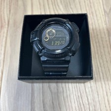 Orologio digitale Casio