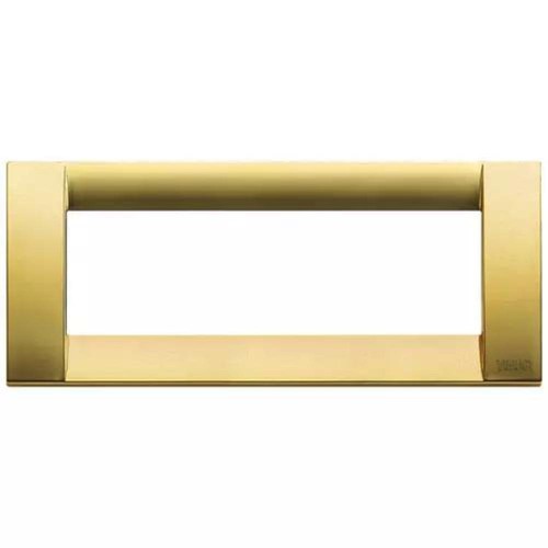 Vimar idea placca - vimar,