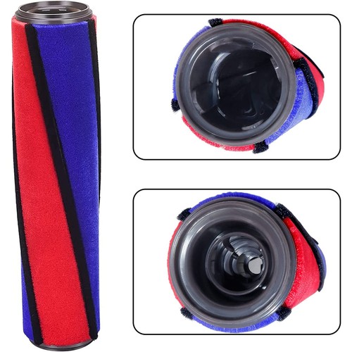Accessori per dyson v8 - accessori,